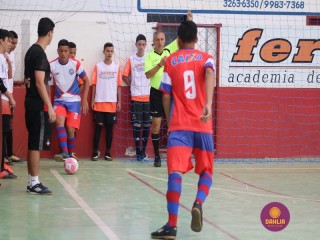 
<a style='margin-left: 5px;' class='btn btn-xs btn-social btn-facebook' href='https://www.facebook.com/sharer/sharer.php?u=https://www.boladovale.com.br/imgs/800-800-90/conteudo/fotos/1301/img7510.jpg' rel='popup' data-width='500' data-height='400'><i class='fa fa-facebook'></i>Compartilhar <span class='hidden-xs'>no Facebook</span>
</a> 
<a class='btn btn-default btn-xs' target='_blank' href='imgs/800-800-90/conteudo/fotos/1301/img7510.jpg'>
<span class='glyphicon glyphicon-cloud-download'></span> Salvar
</a> 
<span></span>