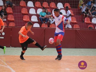 
<a style='margin-left: 5px;' class='btn btn-xs btn-social btn-facebook' href='https://www.facebook.com/sharer/sharer.php?u=https://www.boladovale.com.br/imgs/800-800-90/conteudo/fotos/1301/img7515.jpg' rel='popup' data-width='500' data-height='400'><i class='fa fa-facebook'></i>Compartilhar <span class='hidden-xs'>no Facebook</span>
</a> 
<a class='btn btn-default btn-xs' target='_blank' href='imgs/800-800-90/conteudo/fotos/1301/img7515.jpg'>
<span class='glyphicon glyphicon-cloud-download'></span> Salvar
</a> 
<span></span>