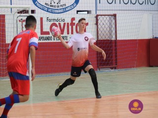 
<a style='margin-left: 5px;' class='btn btn-xs btn-social btn-facebook' href='https://www.facebook.com/sharer/sharer.php?u=https://www.boladovale.com.br/imgs/800-800-90/conteudo/fotos/1301/img7519.jpg' rel='popup' data-width='500' data-height='400'><i class='fa fa-facebook'></i>Compartilhar <span class='hidden-xs'>no Facebook</span>
</a> 
<a class='btn btn-default btn-xs' target='_blank' href='imgs/800-800-90/conteudo/fotos/1301/img7519.jpg'>
<span class='glyphicon glyphicon-cloud-download'></span> Salvar
</a> 
<span></span>