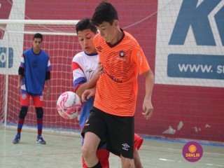 
<a style='margin-left: 5px;' class='btn btn-xs btn-social btn-facebook' href='https://www.facebook.com/sharer/sharer.php?u=https://www.boladovale.com.br/imgs/800-800-90/conteudo/fotos/1301/img7520.jpg' rel='popup' data-width='500' data-height='400'><i class='fa fa-facebook'></i>Compartilhar <span class='hidden-xs'>no Facebook</span>
</a> 
<a class='btn btn-default btn-xs' target='_blank' href='imgs/800-800-90/conteudo/fotos/1301/img7520.jpg'>
<span class='glyphicon glyphicon-cloud-download'></span> Salvar
</a> 
<span></span>
