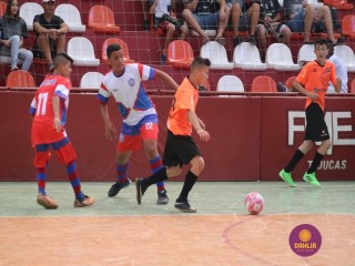 
<a style='margin-left: 5px;' class='btn btn-xs btn-social btn-facebook' href='https://www.facebook.com/sharer/sharer.php?u=https://www.boladovale.com.br/imgs/800-800-90/conteudo/fotos/1301/img7522.jpg' rel='popup' data-width='500' data-height='400'><i class='fa fa-facebook'></i>Compartilhar <span class='hidden-xs'>no Facebook</span>
</a> 
<a class='btn btn-default btn-xs' target='_blank' href='imgs/800-800-90/conteudo/fotos/1301/img7522.jpg'>
<span class='glyphicon glyphicon-cloud-download'></span> Salvar
</a> 
<span></span>