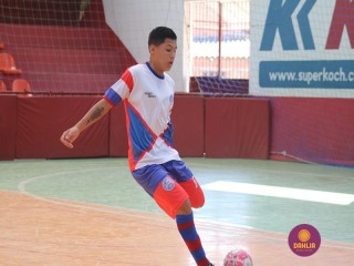 
<a style='margin-left: 5px;' class='btn btn-xs btn-social btn-facebook' href='https://www.facebook.com/sharer/sharer.php?u=https://www.boladovale.com.br/imgs/800-800-90/conteudo/fotos/1301/img7531.jpg' rel='popup' data-width='500' data-height='400'><i class='fa fa-facebook'></i>Compartilhar <span class='hidden-xs'>no Facebook</span>
</a> 
<a class='btn btn-default btn-xs' target='_blank' href='imgs/800-800-90/conteudo/fotos/1301/img7531.jpg'>
<span class='glyphicon glyphicon-cloud-download'></span> Salvar
</a> 
<span></span>