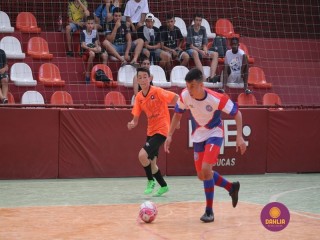 
<a style='margin-left: 5px;' class='btn btn-xs btn-social btn-facebook' href='https://www.facebook.com/sharer/sharer.php?u=https://www.boladovale.com.br/imgs/800-800-90/conteudo/fotos/1301/img7533.jpg' rel='popup' data-width='500' data-height='400'><i class='fa fa-facebook'></i>Compartilhar <span class='hidden-xs'>no Facebook</span>
</a> 
<a class='btn btn-default btn-xs' target='_blank' href='imgs/800-800-90/conteudo/fotos/1301/img7533.jpg'>
<span class='glyphicon glyphicon-cloud-download'></span> Salvar
</a> 
<span></span>