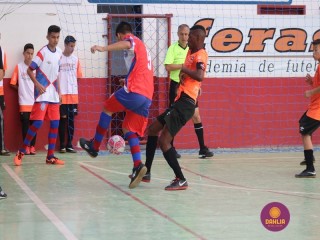 
<a style='margin-left: 5px;' class='btn btn-xs btn-social btn-facebook' href='https://www.facebook.com/sharer/sharer.php?u=https://www.boladovale.com.br/imgs/800-800-90/conteudo/fotos/1301/img7535.jpg' rel='popup' data-width='500' data-height='400'><i class='fa fa-facebook'></i>Compartilhar <span class='hidden-xs'>no Facebook</span>
</a> 
<a class='btn btn-default btn-xs' target='_blank' href='imgs/800-800-90/conteudo/fotos/1301/img7535.jpg'>
<span class='glyphicon glyphicon-cloud-download'></span> Salvar
</a> 
<span></span>