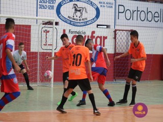 
<a style='margin-left: 5px;' class='btn btn-xs btn-social btn-facebook' href='https://www.facebook.com/sharer/sharer.php?u=https://www.boladovale.com.br/imgs/800-800-90/conteudo/fotos/1301/img7536.jpg' rel='popup' data-width='500' data-height='400'><i class='fa fa-facebook'></i>Compartilhar <span class='hidden-xs'>no Facebook</span>
</a> 
<a class='btn btn-default btn-xs' target='_blank' href='imgs/800-800-90/conteudo/fotos/1301/img7536.jpg'>
<span class='glyphicon glyphicon-cloud-download'></span> Salvar
</a> 
<span></span>