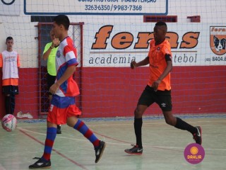
<a style='margin-left: 5px;' class='btn btn-xs btn-social btn-facebook' href='https://www.facebook.com/sharer/sharer.php?u=https://www.boladovale.com.br/imgs/800-800-90/conteudo/fotos/1301/img7537.jpg' rel='popup' data-width='500' data-height='400'><i class='fa fa-facebook'></i>Compartilhar <span class='hidden-xs'>no Facebook</span>
</a> 
<a class='btn btn-default btn-xs' target='_blank' href='imgs/800-800-90/conteudo/fotos/1301/img7537.jpg'>
<span class='glyphicon glyphicon-cloud-download'></span> Salvar
</a> 
<span></span>