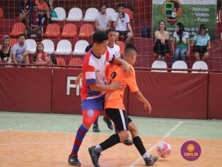 
<a style='margin-left: 5px;' class='btn btn-xs btn-social btn-facebook' href='https://www.facebook.com/sharer/sharer.php?u=https://www.boladovale.com.br/imgs/800-800-90/conteudo/fotos/1301/img7541.jpg' rel='popup' data-width='500' data-height='400'><i class='fa fa-facebook'></i>Compartilhar <span class='hidden-xs'>no Facebook</span>
</a> 
<a class='btn btn-default btn-xs' target='_blank' href='imgs/800-800-90/conteudo/fotos/1301/img7541.jpg'>
<span class='glyphicon glyphicon-cloud-download'></span> Salvar
</a> 
<span></span>