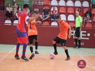 
<a style='margin-left: 5px;' class='btn btn-xs btn-social btn-facebook' href='https://www.facebook.com/sharer/sharer.php?u=https://www.boladovale.com.br/imgs/800-800-90/conteudo/fotos/1301/img7542.jpg' rel='popup' data-width='500' data-height='400'><i class='fa fa-facebook'></i>Compartilhar <span class='hidden-xs'>no Facebook</span>
</a> 
<a class='btn btn-default btn-xs' target='_blank' href='imgs/800-800-90/conteudo/fotos/1301/img7542.jpg'>
<span class='glyphicon glyphicon-cloud-download'></span> Salvar
</a> 
<span></span>