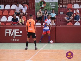 
<a style='margin-left: 5px;' class='btn btn-xs btn-social btn-facebook' href='https://www.facebook.com/sharer/sharer.php?u=https://www.boladovale.com.br/imgs/800-800-90/conteudo/fotos/1301/img7545.jpg' rel='popup' data-width='500' data-height='400'><i class='fa fa-facebook'></i>Compartilhar <span class='hidden-xs'>no Facebook</span>
</a> 
<a class='btn btn-default btn-xs' target='_blank' href='imgs/800-800-90/conteudo/fotos/1301/img7545.jpg'>
<span class='glyphicon glyphicon-cloud-download'></span> Salvar
</a> 
<span></span>