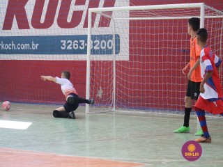 
<a style='margin-left: 5px;' class='btn btn-xs btn-social btn-facebook' href='https://www.facebook.com/sharer/sharer.php?u=https://www.boladovale.com.br/imgs/800-800-90/conteudo/fotos/1301/img7550.jpg' rel='popup' data-width='500' data-height='400'><i class='fa fa-facebook'></i>Compartilhar <span class='hidden-xs'>no Facebook</span>
</a> 
<a class='btn btn-default btn-xs' target='_blank' href='imgs/800-800-90/conteudo/fotos/1301/img7550.jpg'>
<span class='glyphicon glyphicon-cloud-download'></span> Salvar
</a> 
<span></span>