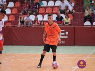 
<a style='margin-left: 5px;' class='btn btn-xs btn-social btn-facebook' href='https://www.facebook.com/sharer/sharer.php?u=https://www.boladovale.com.br/imgs/800-800-90/conteudo/fotos/1301/img7552.jpg' rel='popup' data-width='500' data-height='400'><i class='fa fa-facebook'></i>Compartilhar <span class='hidden-xs'>no Facebook</span>
</a> 
<a class='btn btn-default btn-xs' target='_blank' href='imgs/800-800-90/conteudo/fotos/1301/img7552.jpg'>
<span class='glyphicon glyphicon-cloud-download'></span> Salvar
</a> 
<span></span>