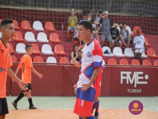 
<a style='margin-left: 5px;' class='btn btn-xs btn-social btn-facebook' href='https://www.facebook.com/sharer/sharer.php?u=https://www.boladovale.com.br/imgs/800-800-90/conteudo/fotos/1301/img7553.jpg' rel='popup' data-width='500' data-height='400'><i class='fa fa-facebook'></i>Compartilhar <span class='hidden-xs'>no Facebook</span>
</a> 
<a class='btn btn-default btn-xs' target='_blank' href='imgs/800-800-90/conteudo/fotos/1301/img7553.jpg'>
<span class='glyphicon glyphicon-cloud-download'></span> Salvar
</a> 
<span></span>