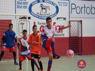 
<a style='margin-left: 5px;' class='btn btn-xs btn-social btn-facebook' href='https://www.facebook.com/sharer/sharer.php?u=https://www.boladovale.com.br/imgs/800-800-90/conteudo/fotos/1301/img7562.jpg' rel='popup' data-width='500' data-height='400'><i class='fa fa-facebook'></i>Compartilhar <span class='hidden-xs'>no Facebook</span>
</a> 
<a class='btn btn-default btn-xs' target='_blank' href='imgs/800-800-90/conteudo/fotos/1301/img7562.jpg'>
<span class='glyphicon glyphicon-cloud-download'></span> Salvar
</a> 
<span></span>