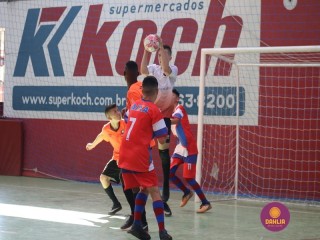 
<a style='margin-left: 5px;' class='btn btn-xs btn-social btn-facebook' href='https://www.facebook.com/sharer/sharer.php?u=https://www.boladovale.com.br/imgs/800-800-90/conteudo/fotos/1301/img7563.jpg' rel='popup' data-width='500' data-height='400'><i class='fa fa-facebook'></i>Compartilhar <span class='hidden-xs'>no Facebook</span>
</a> 
<a class='btn btn-default btn-xs' target='_blank' href='imgs/800-800-90/conteudo/fotos/1301/img7563.jpg'>
<span class='glyphicon glyphicon-cloud-download'></span> Salvar
</a> 
<span></span>
