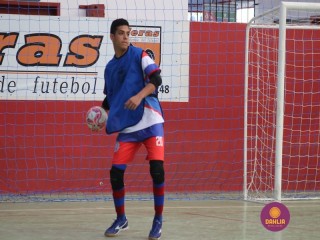 
<a style='margin-left: 5px;' class='btn btn-xs btn-social btn-facebook' href='https://www.facebook.com/sharer/sharer.php?u=https://www.boladovale.com.br/imgs/800-800-90/conteudo/fotos/1301/img7566.jpg' rel='popup' data-width='500' data-height='400'><i class='fa fa-facebook'></i>Compartilhar <span class='hidden-xs'>no Facebook</span>
</a> 
<a class='btn btn-default btn-xs' target='_blank' href='imgs/800-800-90/conteudo/fotos/1301/img7566.jpg'>
<span class='glyphicon glyphicon-cloud-download'></span> Salvar
</a> 
<span></span>