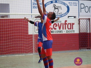 
<a style='margin-left: 5px;' class='btn btn-xs btn-social btn-facebook' href='https://www.facebook.com/sharer/sharer.php?u=https://www.boladovale.com.br/imgs/800-800-90/conteudo/fotos/1301/img7572.jpg' rel='popup' data-width='500' data-height='400'><i class='fa fa-facebook'></i>Compartilhar <span class='hidden-xs'>no Facebook</span>
</a> 
<a class='btn btn-default btn-xs' target='_blank' href='imgs/800-800-90/conteudo/fotos/1301/img7572.jpg'>
<span class='glyphicon glyphicon-cloud-download'></span> Salvar
</a> 
<span></span>