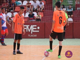 
<a style='margin-left: 5px;' class='btn btn-xs btn-social btn-facebook' href='https://www.facebook.com/sharer/sharer.php?u=https://www.boladovale.com.br/imgs/800-800-90/conteudo/fotos/1301/img7576.jpg' rel='popup' data-width='500' data-height='400'><i class='fa fa-facebook'></i>Compartilhar <span class='hidden-xs'>no Facebook</span>
</a> 
<a class='btn btn-default btn-xs' target='_blank' href='imgs/800-800-90/conteudo/fotos/1301/img7576.jpg'>
<span class='glyphicon glyphicon-cloud-download'></span> Salvar
</a> 
<span></span>