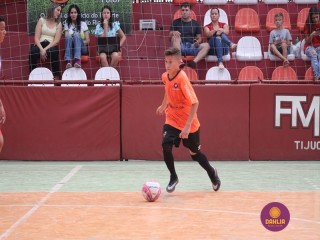 
<a style='margin-left: 5px;' class='btn btn-xs btn-social btn-facebook' href='https://www.facebook.com/sharer/sharer.php?u=https://www.boladovale.com.br/imgs/800-800-90/conteudo/fotos/1301/img7579.jpg' rel='popup' data-width='500' data-height='400'><i class='fa fa-facebook'></i>Compartilhar <span class='hidden-xs'>no Facebook</span>
</a> 
<a class='btn btn-default btn-xs' target='_blank' href='imgs/800-800-90/conteudo/fotos/1301/img7579.jpg'>
<span class='glyphicon glyphicon-cloud-download'></span> Salvar
</a> 
<span></span>