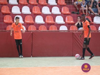 
<a style='margin-left: 5px;' class='btn btn-xs btn-social btn-facebook' href='https://www.facebook.com/sharer/sharer.php?u=https://www.boladovale.com.br/imgs/800-800-90/conteudo/fotos/1301/img7581.jpg' rel='popup' data-width='500' data-height='400'><i class='fa fa-facebook'></i>Compartilhar <span class='hidden-xs'>no Facebook</span>
</a> 
<a class='btn btn-default btn-xs' target='_blank' href='imgs/800-800-90/conteudo/fotos/1301/img7581.jpg'>
<span class='glyphicon glyphicon-cloud-download'></span> Salvar
</a> 
<span></span>