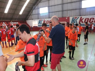 
<a style='margin-left: 5px;' class='btn btn-xs btn-social btn-facebook' href='https://www.facebook.com/sharer/sharer.php?u=https://www.boladovale.com.br/imgs/800-800-90/conteudo/fotos/1302/img7616.jpg' rel='popup' data-width='500' data-height='400'><i class='fa fa-facebook'></i>Compartilhar <span class='hidden-xs'>no Facebook</span>
</a> 
<a class='btn btn-default btn-xs' target='_blank' href='imgs/800-800-90/conteudo/fotos/1302/img7616.jpg'>
<span class='glyphicon glyphicon-cloud-download'></span> Salvar
</a> 
<span></span>