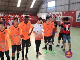 
<a style='margin-left: 5px;' class='btn btn-xs btn-social btn-facebook' href='https://www.facebook.com/sharer/sharer.php?u=https://www.boladovale.com.br/imgs/800-800-90/conteudo/fotos/1302/img7619.jpg' rel='popup' data-width='500' data-height='400'><i class='fa fa-facebook'></i>Compartilhar <span class='hidden-xs'>no Facebook</span>
</a> 
<a class='btn btn-default btn-xs' target='_blank' href='imgs/800-800-90/conteudo/fotos/1302/img7619.jpg'>
<span class='glyphicon glyphicon-cloud-download'></span> Salvar
</a> 
<span></span>