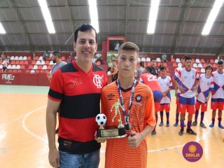 
<a style='margin-left: 5px;' class='btn btn-xs btn-social btn-facebook' href='https://www.facebook.com/sharer/sharer.php?u=https://www.boladovale.com.br/imgs/800-800-90/conteudo/fotos/1302/img7642.jpg' rel='popup' data-width='500' data-height='400'><i class='fa fa-facebook'></i>Compartilhar <span class='hidden-xs'>no Facebook</span>
</a> 
<a class='btn btn-default btn-xs' target='_blank' href='imgs/800-800-90/conteudo/fotos/1302/img7642.jpg'>
<span class='glyphicon glyphicon-cloud-download'></span> Salvar
</a> 
<span></span>