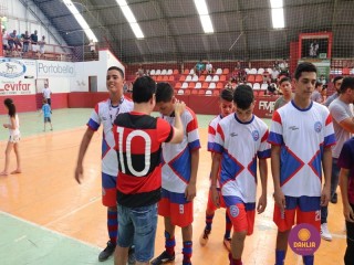 
<a style='margin-left: 5px;' class='btn btn-xs btn-social btn-facebook' href='https://www.facebook.com/sharer/sharer.php?u=https://www.boladovale.com.br/imgs/800-800-90/conteudo/fotos/1302/img7647.jpg' rel='popup' data-width='500' data-height='400'><i class='fa fa-facebook'></i>Compartilhar <span class='hidden-xs'>no Facebook</span>
</a> 
<a class='btn btn-default btn-xs' target='_blank' href='imgs/800-800-90/conteudo/fotos/1302/img7647.jpg'>
<span class='glyphicon glyphicon-cloud-download'></span> Salvar
</a> 
<span></span>
