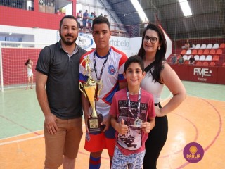 
<a style='margin-left: 5px;' class='btn btn-xs btn-social btn-facebook' href='https://www.facebook.com/sharer/sharer.php?u=https://www.boladovale.com.br/imgs/800-800-90/conteudo/fotos/1302/img7658.jpg' rel='popup' data-width='500' data-height='400'><i class='fa fa-facebook'></i>Compartilhar <span class='hidden-xs'>no Facebook</span>
</a> 
<a class='btn btn-default btn-xs' target='_blank' href='imgs/800-800-90/conteudo/fotos/1302/img7658.jpg'>
<span class='glyphicon glyphicon-cloud-download'></span> Salvar
</a> 
<span></span>