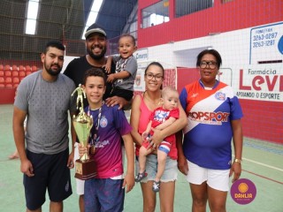 
<a style='margin-left: 5px;' class='btn btn-xs btn-social btn-facebook' href='https://www.facebook.com/sharer/sharer.php?u=https://www.boladovale.com.br/imgs/800-800-90/conteudo/fotos/1302/img7669.jpg' rel='popup' data-width='500' data-height='400'><i class='fa fa-facebook'></i>Compartilhar <span class='hidden-xs'>no Facebook</span>
</a> 
<a class='btn btn-default btn-xs' target='_blank' href='imgs/800-800-90/conteudo/fotos/1302/img7669.jpg'>
<span class='glyphicon glyphicon-cloud-download'></span> Salvar
</a> 
<span></span>