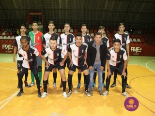 
<a style='margin-left: 5px;' class='btn btn-xs btn-social btn-facebook' href='https://www.facebook.com/sharer/sharer.php?u=https://www.boladovale.com.br/imgs/800-800-90/conteudo/fotos/1303/img7679.jpg' rel='popup' data-width='500' data-height='400'><i class='fa fa-facebook'></i>Compartilhar <span class='hidden-xs'>no Facebook</span>
</a> 
<a class='btn btn-default btn-xs' target='_blank' href='imgs/800-800-90/conteudo/fotos/1303/img7679.jpg'>
<span class='glyphicon glyphicon-cloud-download'></span> Salvar
</a> 
<span></span>