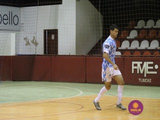 
<a style='margin-left: 5px;' class='btn btn-xs btn-social btn-facebook' href='https://www.facebook.com/sharer/sharer.php?u=https://www.boladovale.com.br/imgs/800-800-90/conteudo/fotos/1303/img7688.jpg' rel='popup' data-width='500' data-height='400'><i class='fa fa-facebook'></i>Compartilhar <span class='hidden-xs'>no Facebook</span>
</a> 
<a class='btn btn-default btn-xs' target='_blank' href='imgs/800-800-90/conteudo/fotos/1303/img7688.jpg'>
<span class='glyphicon glyphicon-cloud-download'></span> Salvar
</a> 
<span></span>
