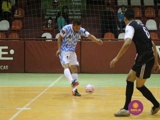 
<a style='margin-left: 5px;' class='btn btn-xs btn-social btn-facebook' href='https://www.facebook.com/sharer/sharer.php?u=https://www.boladovale.com.br/imgs/800-800-90/conteudo/fotos/1303/img7689.jpg' rel='popup' data-width='500' data-height='400'><i class='fa fa-facebook'></i>Compartilhar <span class='hidden-xs'>no Facebook</span>
</a> 
<a class='btn btn-default btn-xs' target='_blank' href='imgs/800-800-90/conteudo/fotos/1303/img7689.jpg'>
<span class='glyphicon glyphicon-cloud-download'></span> Salvar
</a> 
<span></span>