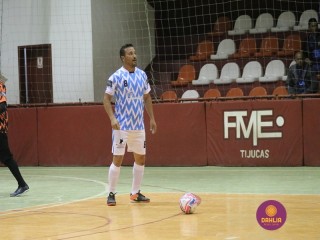 
<a style='margin-left: 5px;' class='btn btn-xs btn-social btn-facebook' href='https://www.facebook.com/sharer/sharer.php?u=https://www.boladovale.com.br/imgs/800-800-90/conteudo/fotos/1303/img7690.jpg' rel='popup' data-width='500' data-height='400'><i class='fa fa-facebook'></i>Compartilhar <span class='hidden-xs'>no Facebook</span>
</a> 
<a class='btn btn-default btn-xs' target='_blank' href='imgs/800-800-90/conteudo/fotos/1303/img7690.jpg'>
<span class='glyphicon glyphicon-cloud-download'></span> Salvar
</a> 
<span></span>