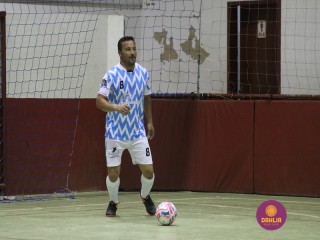 
<a style='margin-left: 5px;' class='btn btn-xs btn-social btn-facebook' href='https://www.facebook.com/sharer/sharer.php?u=https://www.boladovale.com.br/imgs/800-800-90/conteudo/fotos/1303/img7694.jpg' rel='popup' data-width='500' data-height='400'><i class='fa fa-facebook'></i>Compartilhar <span class='hidden-xs'>no Facebook</span>
</a> 
<a class='btn btn-default btn-xs' target='_blank' href='imgs/800-800-90/conteudo/fotos/1303/img7694.jpg'>
<span class='glyphicon glyphicon-cloud-download'></span> Salvar
</a> 
<span></span>
