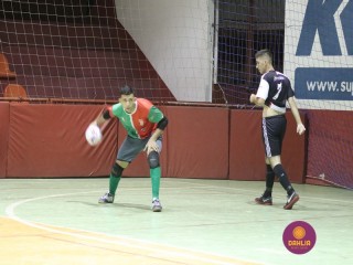 
<a style='margin-left: 5px;' class='btn btn-xs btn-social btn-facebook' href='https://www.facebook.com/sharer/sharer.php?u=https://www.boladovale.com.br/imgs/800-800-90/conteudo/fotos/1303/img7696.jpg' rel='popup' data-width='500' data-height='400'><i class='fa fa-facebook'></i>Compartilhar <span class='hidden-xs'>no Facebook</span>
</a> 
<a class='btn btn-default btn-xs' target='_blank' href='imgs/800-800-90/conteudo/fotos/1303/img7696.jpg'>
<span class='glyphicon glyphicon-cloud-download'></span> Salvar
</a> 
<span></span>