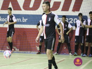 
<a style='margin-left: 5px;' class='btn btn-xs btn-social btn-facebook' href='https://www.facebook.com/sharer/sharer.php?u=https://www.boladovale.com.br/imgs/800-800-90/conteudo/fotos/1303/img7697.jpg' rel='popup' data-width='500' data-height='400'><i class='fa fa-facebook'></i>Compartilhar <span class='hidden-xs'>no Facebook</span>
</a> 
<a class='btn btn-default btn-xs' target='_blank' href='imgs/800-800-90/conteudo/fotos/1303/img7697.jpg'>
<span class='glyphicon glyphicon-cloud-download'></span> Salvar
</a> 
<span></span>