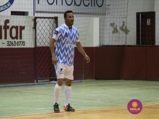 
<a style='margin-left: 5px;' class='btn btn-xs btn-social btn-facebook' href='https://www.facebook.com/sharer/sharer.php?u=https://www.boladovale.com.br/imgs/800-800-90/conteudo/fotos/1303/img7705.jpg' rel='popup' data-width='500' data-height='400'><i class='fa fa-facebook'></i>Compartilhar <span class='hidden-xs'>no Facebook</span>
</a> 
<a class='btn btn-default btn-xs' target='_blank' href='imgs/800-800-90/conteudo/fotos/1303/img7705.jpg'>
<span class='glyphicon glyphicon-cloud-download'></span> Salvar
</a> 
<span></span>