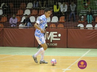 
<a style='margin-left: 5px;' class='btn btn-xs btn-social btn-facebook' href='https://www.facebook.com/sharer/sharer.php?u=https://www.boladovale.com.br/imgs/800-800-90/conteudo/fotos/1303/img7706.jpg' rel='popup' data-width='500' data-height='400'><i class='fa fa-facebook'></i>Compartilhar <span class='hidden-xs'>no Facebook</span>
</a> 
<a class='btn btn-default btn-xs' target='_blank' href='imgs/800-800-90/conteudo/fotos/1303/img7706.jpg'>
<span class='glyphicon glyphicon-cloud-download'></span> Salvar
</a> 
<span></span>