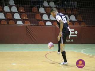 
<a style='margin-left: 5px;' class='btn btn-xs btn-social btn-facebook' href='https://www.facebook.com/sharer/sharer.php?u=https://www.boladovale.com.br/imgs/800-800-90/conteudo/fotos/1303/img7711.jpg' rel='popup' data-width='500' data-height='400'><i class='fa fa-facebook'></i>Compartilhar <span class='hidden-xs'>no Facebook</span>
</a> 
<a class='btn btn-default btn-xs' target='_blank' href='imgs/800-800-90/conteudo/fotos/1303/img7711.jpg'>
<span class='glyphicon glyphicon-cloud-download'></span> Salvar
</a> 
<span></span>