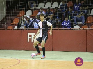 
<a style='margin-left: 5px;' class='btn btn-xs btn-social btn-facebook' href='https://www.facebook.com/sharer/sharer.php?u=https://www.boladovale.com.br/imgs/800-800-90/conteudo/fotos/1303/img7719.jpg' rel='popup' data-width='500' data-height='400'><i class='fa fa-facebook'></i>Compartilhar <span class='hidden-xs'>no Facebook</span>
</a> 
<a class='btn btn-default btn-xs' target='_blank' href='imgs/800-800-90/conteudo/fotos/1303/img7719.jpg'>
<span class='glyphicon glyphicon-cloud-download'></span> Salvar
</a> 
<span></span>