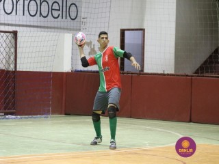 
<a style='margin-left: 5px;' class='btn btn-xs btn-social btn-facebook' href='https://www.facebook.com/sharer/sharer.php?u=https://www.boladovale.com.br/imgs/800-800-90/conteudo/fotos/1303/img7722.jpg' rel='popup' data-width='500' data-height='400'><i class='fa fa-facebook'></i>Compartilhar <span class='hidden-xs'>no Facebook</span>
</a> 
<a class='btn btn-default btn-xs' target='_blank' href='imgs/800-800-90/conteudo/fotos/1303/img7722.jpg'>
<span class='glyphicon glyphicon-cloud-download'></span> Salvar
</a> 
<span></span>