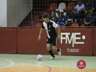 
<a style='margin-left: 5px;' class='btn btn-xs btn-social btn-facebook' href='https://www.facebook.com/sharer/sharer.php?u=https://www.boladovale.com.br/imgs/800-800-90/conteudo/fotos/1303/img7723.jpg' rel='popup' data-width='500' data-height='400'><i class='fa fa-facebook'></i>Compartilhar <span class='hidden-xs'>no Facebook</span>
</a> 
<a class='btn btn-default btn-xs' target='_blank' href='imgs/800-800-90/conteudo/fotos/1303/img7723.jpg'>
<span class='glyphicon glyphicon-cloud-download'></span> Salvar
</a> 
<span></span>