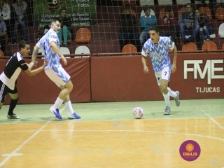 
<a style='margin-left: 5px;' class='btn btn-xs btn-social btn-facebook' href='https://www.facebook.com/sharer/sharer.php?u=https://www.boladovale.com.br/imgs/800-800-90/conteudo/fotos/1303/img7729.jpg' rel='popup' data-width='500' data-height='400'><i class='fa fa-facebook'></i>Compartilhar <span class='hidden-xs'>no Facebook</span>
</a> 
<a class='btn btn-default btn-xs' target='_blank' href='imgs/800-800-90/conteudo/fotos/1303/img7729.jpg'>
<span class='glyphicon glyphicon-cloud-download'></span> Salvar
</a> 
<span></span>