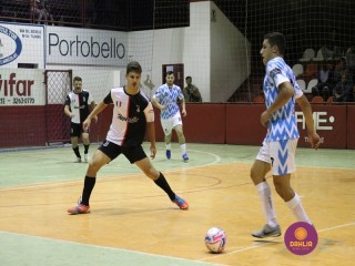 
<a style='margin-left: 5px;' class='btn btn-xs btn-social btn-facebook' href='https://www.facebook.com/sharer/sharer.php?u=https://www.boladovale.com.br/imgs/800-800-90/conteudo/fotos/1303/img7735.jpg' rel='popup' data-width='500' data-height='400'><i class='fa fa-facebook'></i>Compartilhar <span class='hidden-xs'>no Facebook</span>
</a> 
<a class='btn btn-default btn-xs' target='_blank' href='imgs/800-800-90/conteudo/fotos/1303/img7735.jpg'>
<span class='glyphicon glyphicon-cloud-download'></span> Salvar
</a> 
<span></span>