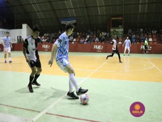 
<a style='margin-left: 5px;' class='btn btn-xs btn-social btn-facebook' href='https://www.facebook.com/sharer/sharer.php?u=https://www.boladovale.com.br/imgs/800-800-90/conteudo/fotos/1303/img7736.jpg' rel='popup' data-width='500' data-height='400'><i class='fa fa-facebook'></i>Compartilhar <span class='hidden-xs'>no Facebook</span>
</a> 
<a class='btn btn-default btn-xs' target='_blank' href='imgs/800-800-90/conteudo/fotos/1303/img7736.jpg'>
<span class='glyphicon glyphicon-cloud-download'></span> Salvar
</a> 
<span></span>