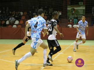 
<a style='margin-left: 5px;' class='btn btn-xs btn-social btn-facebook' href='https://www.facebook.com/sharer/sharer.php?u=https://www.boladovale.com.br/imgs/800-800-90/conteudo/fotos/1303/img7746.jpg' rel='popup' data-width='500' data-height='400'><i class='fa fa-facebook'></i>Compartilhar <span class='hidden-xs'>no Facebook</span>
</a> 
<a class='btn btn-default btn-xs' target='_blank' href='imgs/800-800-90/conteudo/fotos/1303/img7746.jpg'>
<span class='glyphicon glyphicon-cloud-download'></span> Salvar
</a> 
<span></span>