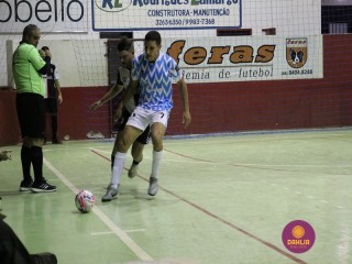 
<a style='margin-left: 5px;' class='btn btn-xs btn-social btn-facebook' href='https://www.facebook.com/sharer/sharer.php?u=https://www.boladovale.com.br/imgs/800-800-90/conteudo/fotos/1303/img7752.jpg' rel='popup' data-width='500' data-height='400'><i class='fa fa-facebook'></i>Compartilhar <span class='hidden-xs'>no Facebook</span>
</a> 
<a class='btn btn-default btn-xs' target='_blank' href='imgs/800-800-90/conteudo/fotos/1303/img7752.jpg'>
<span class='glyphicon glyphicon-cloud-download'></span> Salvar
</a> 
<span></span>