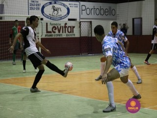 
<a style='margin-left: 5px;' class='btn btn-xs btn-social btn-facebook' href='https://www.facebook.com/sharer/sharer.php?u=https://www.boladovale.com.br/imgs/800-800-90/conteudo/fotos/1303/img7755.jpg' rel='popup' data-width='500' data-height='400'><i class='fa fa-facebook'></i>Compartilhar <span class='hidden-xs'>no Facebook</span>
</a> 
<a class='btn btn-default btn-xs' target='_blank' href='imgs/800-800-90/conteudo/fotos/1303/img7755.jpg'>
<span class='glyphicon glyphicon-cloud-download'></span> Salvar
</a> 
<span></span>
