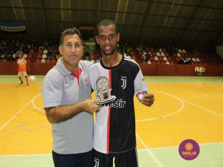 
<a style='margin-left: 5px;' class='btn btn-xs btn-social btn-facebook' href='https://www.facebook.com/sharer/sharer.php?u=https://www.boladovale.com.br/imgs/800-800-90/conteudo/fotos/1303/img7760.jpg' rel='popup' data-width='500' data-height='400'><i class='fa fa-facebook'></i>Compartilhar <span class='hidden-xs'>no Facebook</span>
</a> 
<a class='btn btn-default btn-xs' target='_blank' href='imgs/800-800-90/conteudo/fotos/1303/img7760.jpg'>
<span class='glyphicon glyphicon-cloud-download'></span> Salvar
</a> 
<span></span>