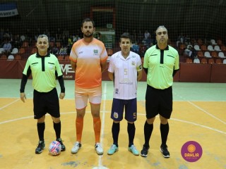 
<a style='margin-left: 5px;' class='btn btn-xs btn-social btn-facebook' href='https://www.facebook.com/sharer/sharer.php?u=https://www.boladovale.com.br/imgs/800-800-90/conteudo/fotos/1304/img7763.jpg' rel='popup' data-width='500' data-height='400'><i class='fa fa-facebook'></i>Compartilhar <span class='hidden-xs'>no Facebook</span>
</a> 
<a class='btn btn-default btn-xs' target='_blank' href='imgs/800-800-90/conteudo/fotos/1304/img7763.jpg'>
<span class='glyphicon glyphicon-cloud-download'></span> Salvar
</a> 
<span></span>